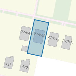 Perceel HRK00-I-5247