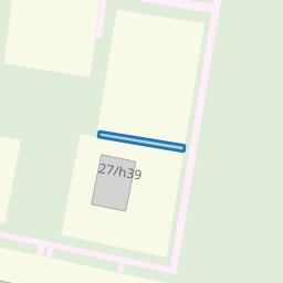 Perceel HRK00-I-5250