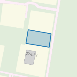 Perceel HRK00-I-5251