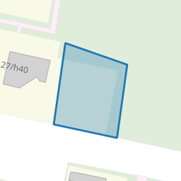 Perceel HRK00-I-5252