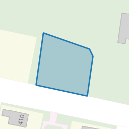 Perceel HRK00-I-5253