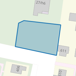 Perceel HRK00-I-5254