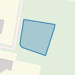 Perceel HRK00-I-5261