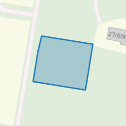 Perceel HRK00-I-5262