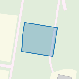 Perceel HRK00-I-5264