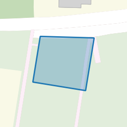 Perceel HRK00-I-5265