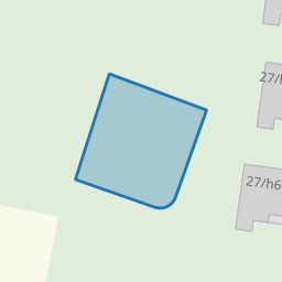 Perceel HRK00-I-5266