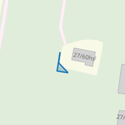 Perceel HRK00-I-5268