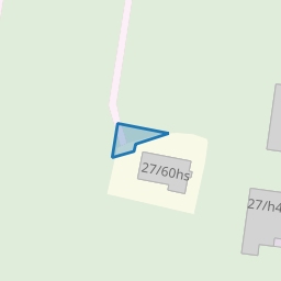 Perceel HRK00-I-5269