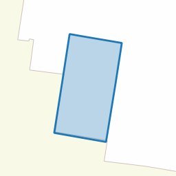 Perceel HRK00-I-5274