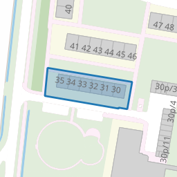 Perceel HRK00-I-5298