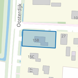 Perceel HRK00-I-5317