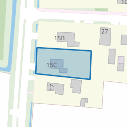 Perceel HRK00-I-5318