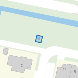 Perceel HRK00-I-5329