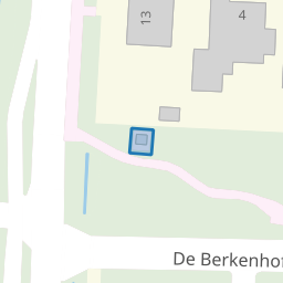 Perceel HRK00-I-5339