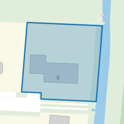 Perceel HRK00-I-5341