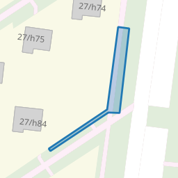 Perceel HRK00-I-5344