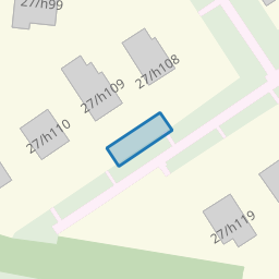 Perceel HRK00-I-5346