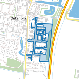 Perceel HRK00-I-5349