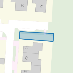 Perceel HRK00-I-5350