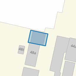 Perceel HRK00-I-5351