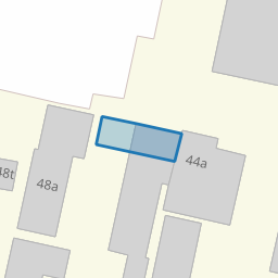 Perceel HRK00-I-5352