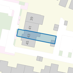 Perceel HRK00-I-5355