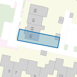 Perceel HRK00-I-5356