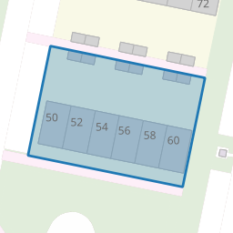 Perceel HRK00-I-5369