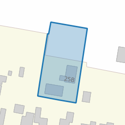 Perceel HRK00-I-5370