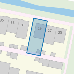 Perceel HRK00-I-5372