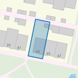 Perceel HRK00-I-5373