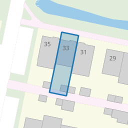 Perceel HRK00-I-5374