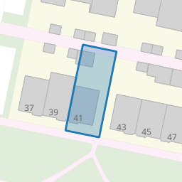 Perceel HRK00-I-5376