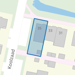 Perceel HRK00-I-5379