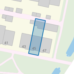 Perceel HRK00-I-5380