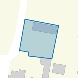 Perceel HRK00-I-5392