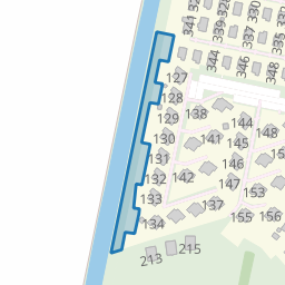 Perceel HRK00-I-5397