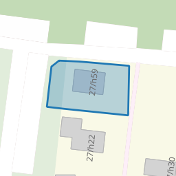 Perceel HRK00-I-5404