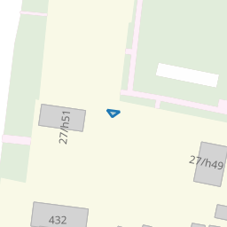 Perceel HRK00-I-5405