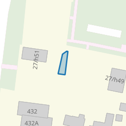 Perceel HRK00-I-5407