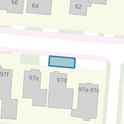 Perceel HRK00-I-5415