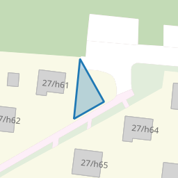 Perceel HRK00-I-5418