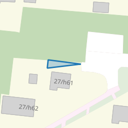 Perceel HRK00-I-5419