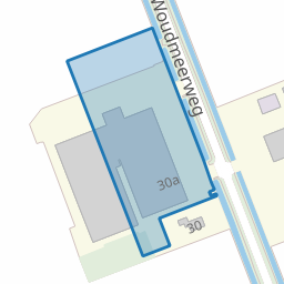 Perceel HRK00-I-5422