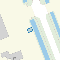 Perceel HRK00-I-5423