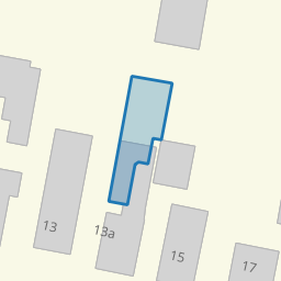 Perceel HRK00-I-5431