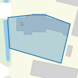 Perceel HRK00-I-5433