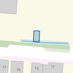 Perceel HRK00-I-5436