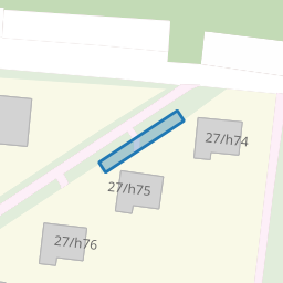 Perceel HRK00-I-5440